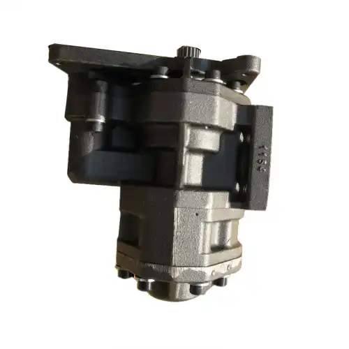 Hydraulic Power Link Pump 704-71-44060