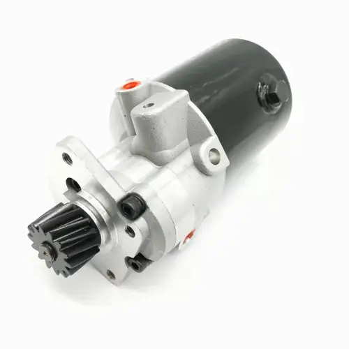 Hydraulic Power Steering Pump 897147M92 311537093