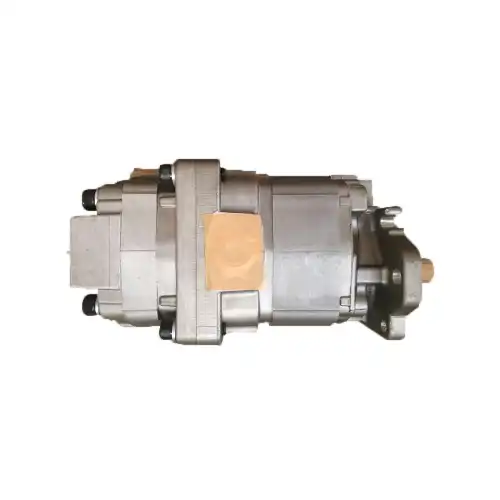 Hydraulic Pump 07436-66800
