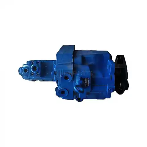 Hydraulic Pump 1020783