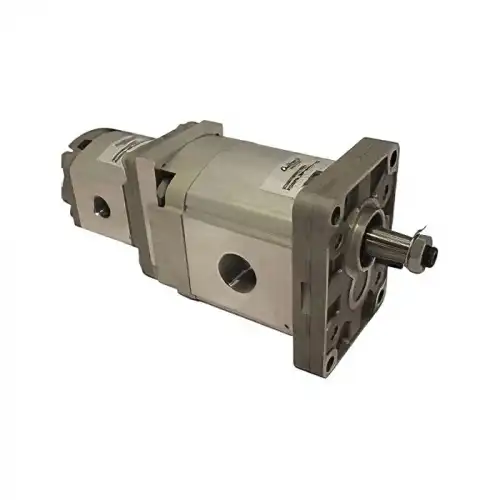 Hydraulic Pump 14.8 CC 5167392