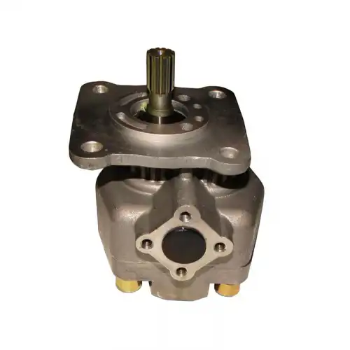 Hydraulic Pump 1996-2353-000