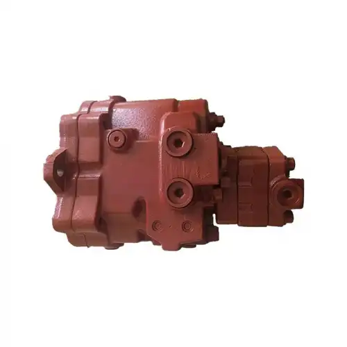 Hydraulic Pump 20630-32101