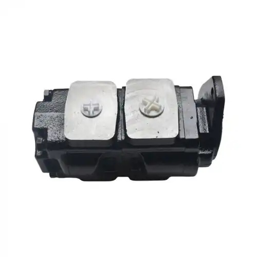 Hydraulic Pump 20902900