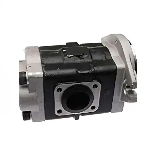 Hydraulic Pump 20903300