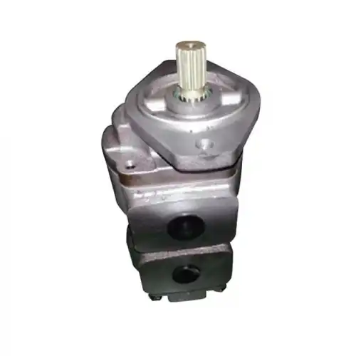 Hydraulic Pump 20925580