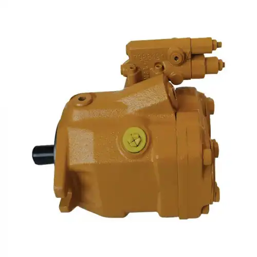 Hydraulic Pump 224-6369