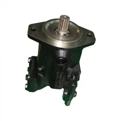 Hydraulic Pump 235-4108