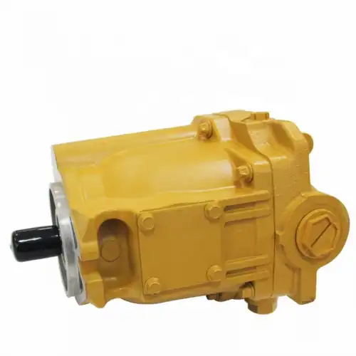 Hydraulic pump 269-9336