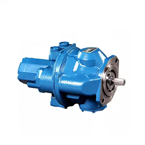 Hydraulic Pump 31M8-10020 T5VP2D25 AP2D25