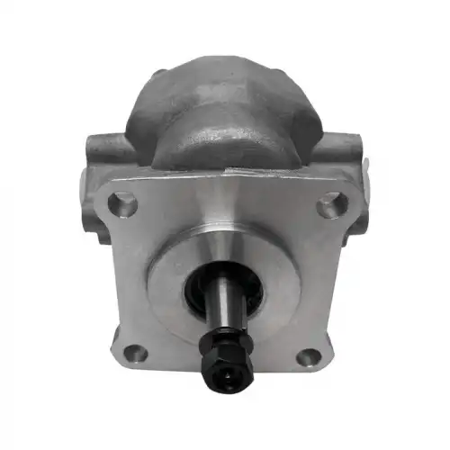 Hydraulic Pump 34150-36100
