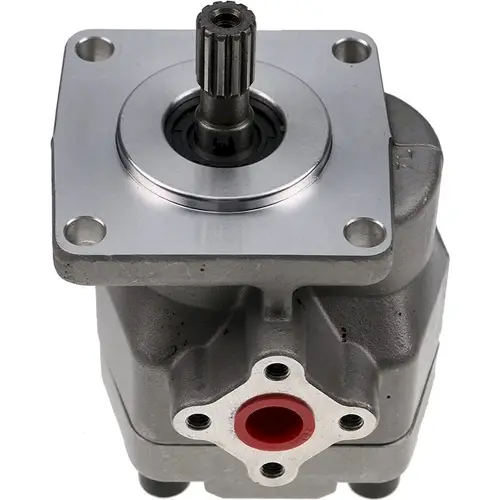Hydraulic Pump 38240-36100 1996235300