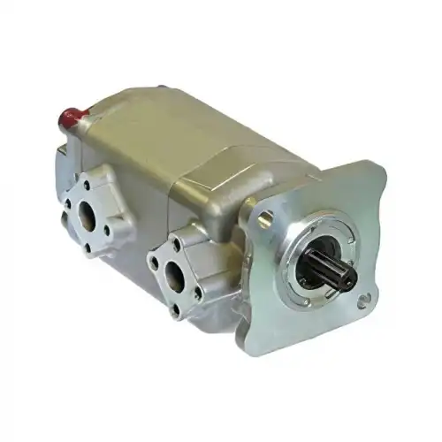 Hydraulic Pump 38240-76300