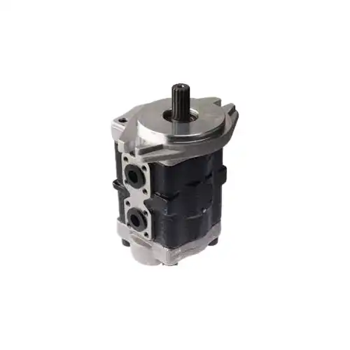 Hydraulic Pump 3C001-82203