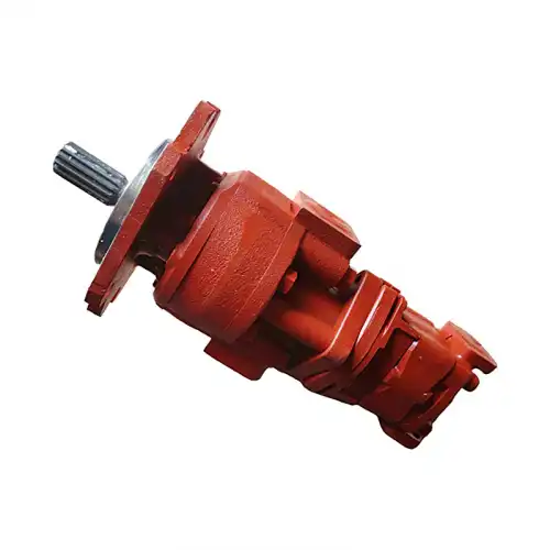 Hydraulic Pump 44083-60170