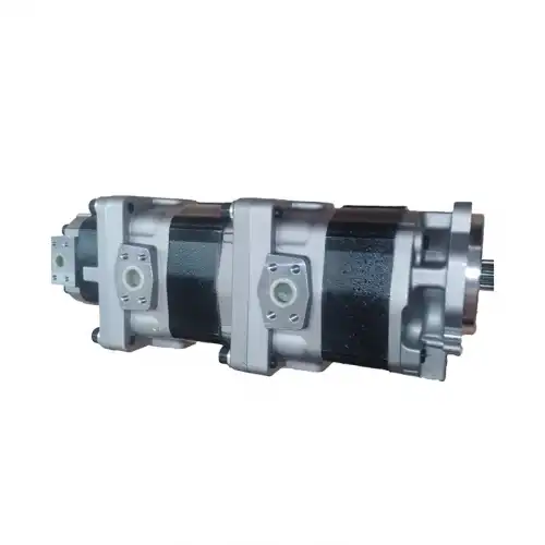 Hydraulic Pump 44083-60740
