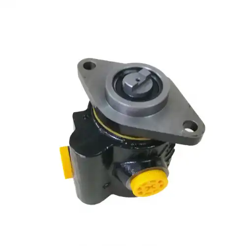 Hydraulic Pump 4942754
