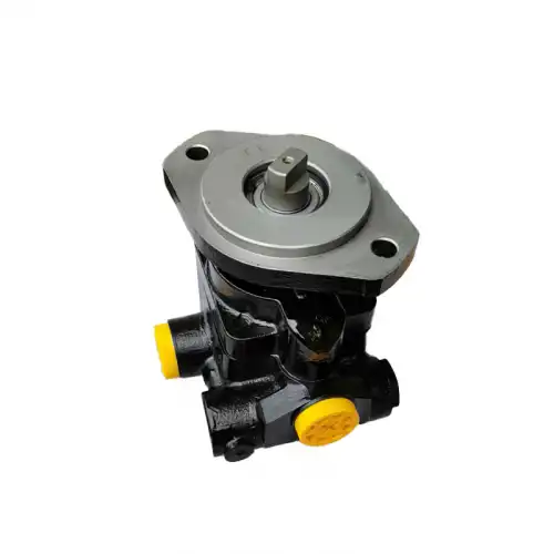 Hydraulic Pump 4943084