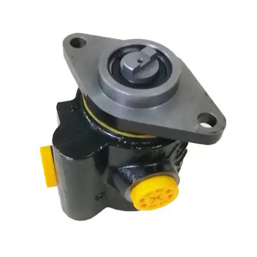 Hydraulic Pump 4988121