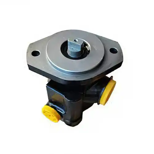 Hydraulic Pump 4988323