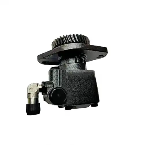 Hydraulic Pump 4988325