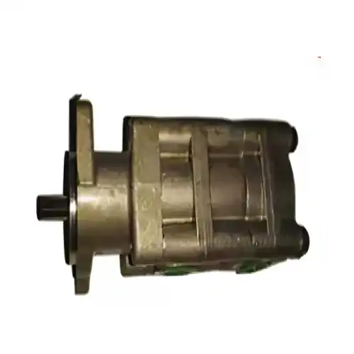 Hydraulic Pump 5H470-27104