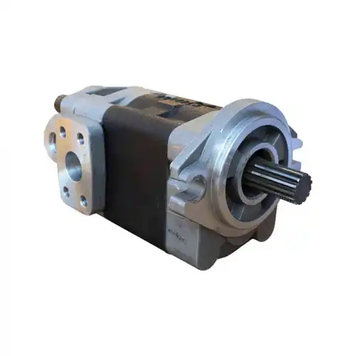 Hydraulic Pump 67110-30510-71 