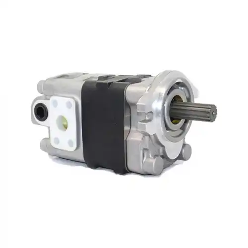 Hydraulic Pump 67110-30520-71 