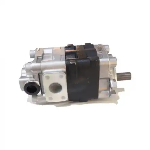 Hydraulic Pump 67120-16560-71
