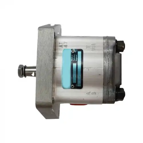 Hydraulic Pump 67120-26651-71
