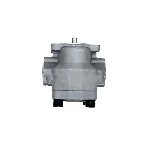 Hydraulic Pump 67211-76100