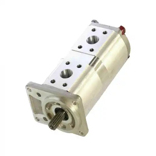 Hydraulic Pump 68721-61110