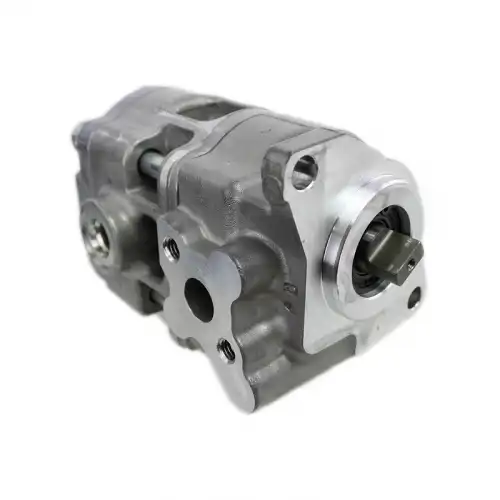 Hydraulic Pump 6C140-37304