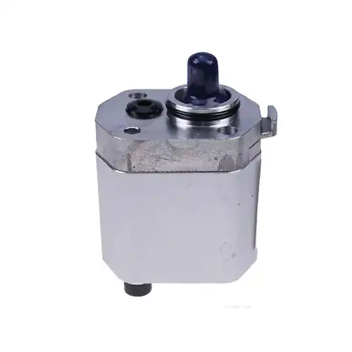 Hydraulic Pump 7023580