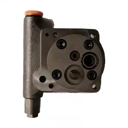 Hydraulic Pump 704-24-24430