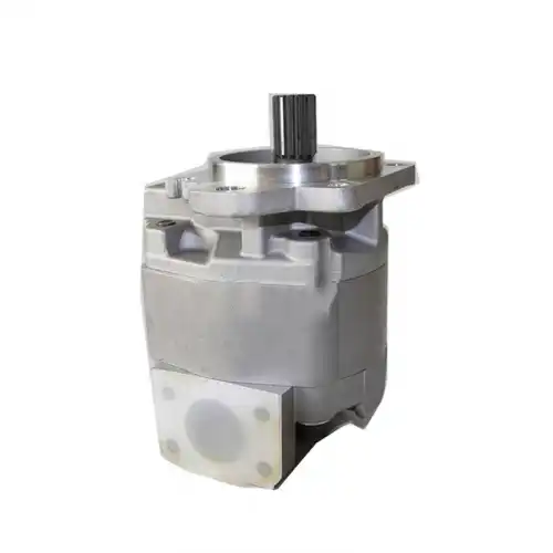 Hydraulic Pump 705-11-20010