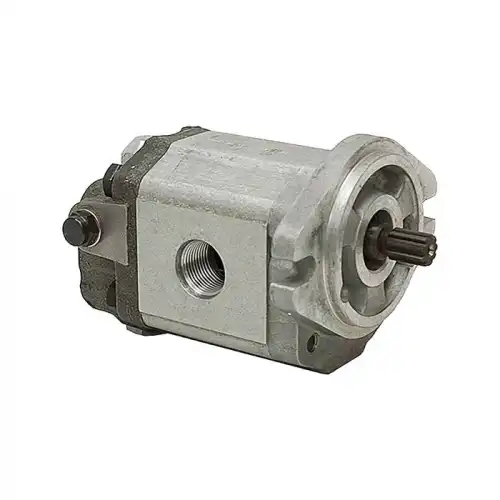 Hydraulic Pump 705-11-21010