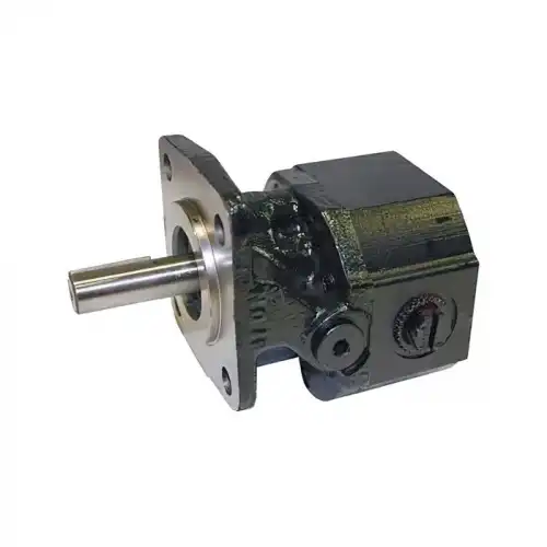 Hydraulic Pump 705-11-21010