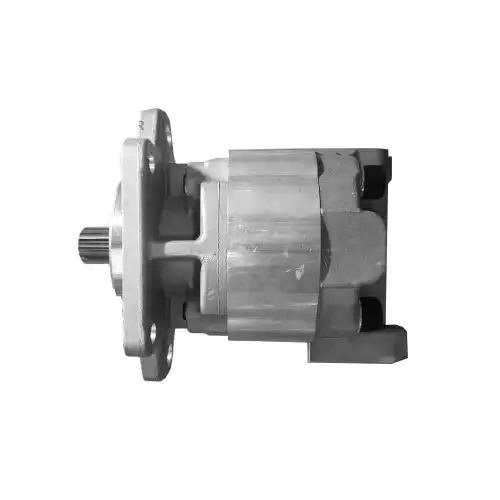 Hydraulic Pump 705-11-23010