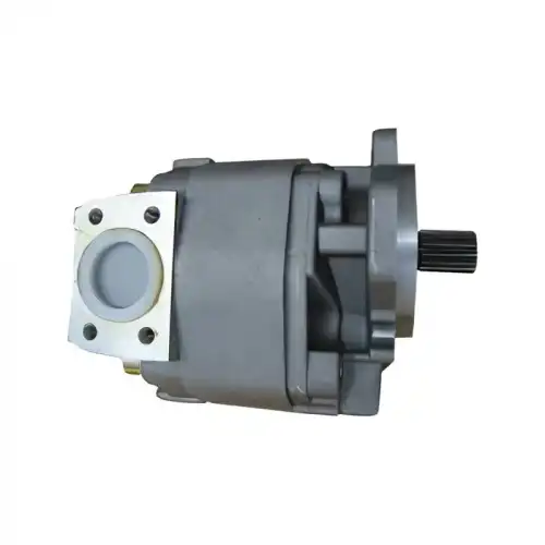 Hydraulic Pump 705-11-28010