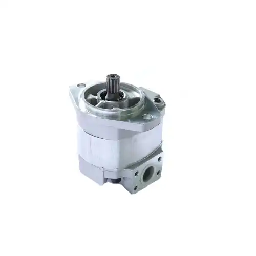 Hydraulic Pump 705-11-28010