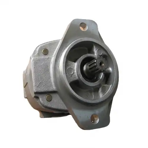 Hydraulic Pump 705-11-33011