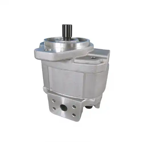 Hydraulic Pump 705-11-33011