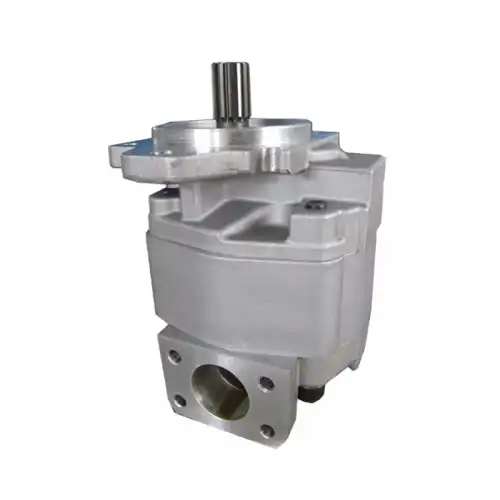 Hydraulic Pump 705-11-40010