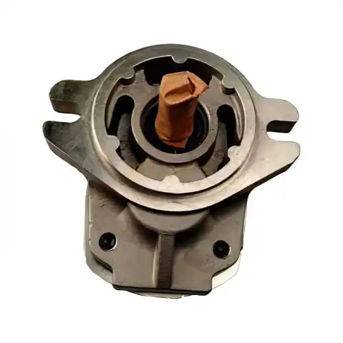 Hydraulic Pump 705-12-36010