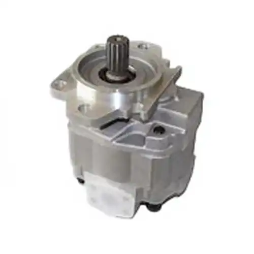 Hydraulic Pump 705-12-40010