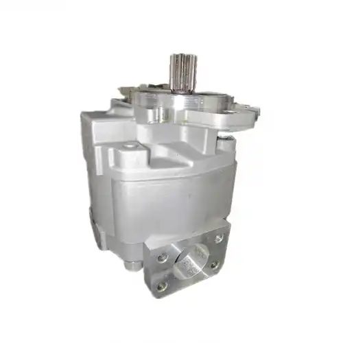Hydraulic Pump 705-12-40040 705-22-40110