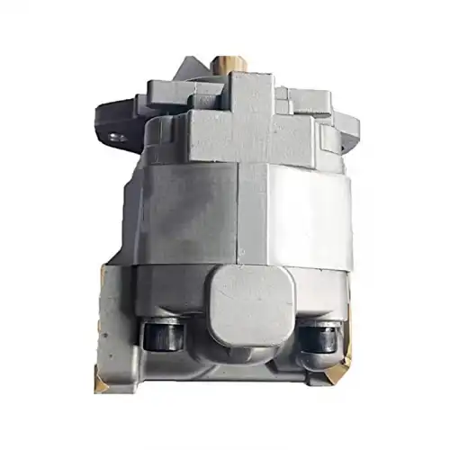 Hydraulic Pump 705-13-23530