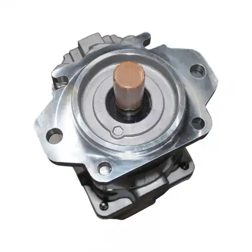 Hydraulic Pump 705-13-26530