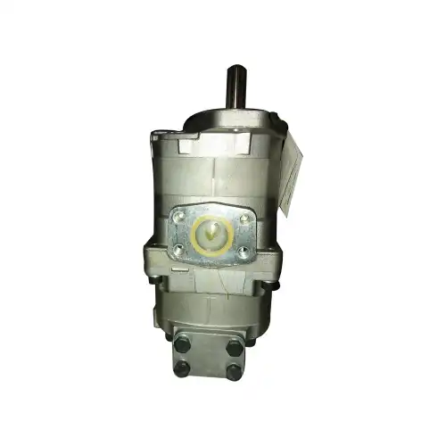 Hydraulic Pump 705-13-28530